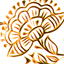 sonnengruss.ch