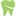 smiledesign.ca