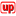 markupagency.com
