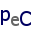 pec-online.de