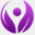 ivf6.com
