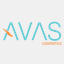 avascosmetics.com