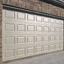 garage-door-mesa.com