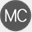 malcorcoran.com