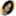 gregor.se