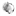 cntaxguide.net.cn