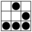 revoc.net