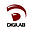 digilabodonto.com