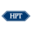 hptooling.nl