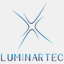 luminartec.com
