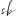 asouthernbucket.com