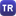 talkroom.org
