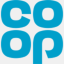 causes.coop.co.uk