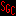 seattleglidercouncil2.org