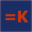 kevinmhickey.com