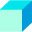 erikblad.com