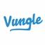 vungle.com