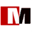 mainplas.com