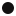 runhild.com