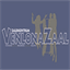 venlonazaal.nl