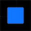 nextsoft.biz