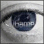 interogame.over-blog.com