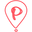 placelisted.com