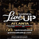 liveitupatlanta.splashthat.com