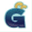 mygenetipetz.com