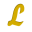 lynnesacademy.com