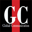 gc-globalcommunication.it