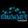 musiser.com