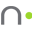 npoint.com