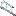 patiscope.com