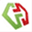 vejprnice.com