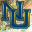 nuhs90.wordpress.com