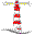 harborrisk.com