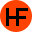 hodney.com
