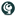 globeapt.com
