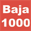 blog.score-baja-1000.com