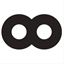 bcommunity.es