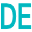 dannyenglander.com