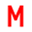 minutd.com
