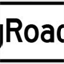 longroadhome.info
