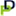 delcanproducts.ca
