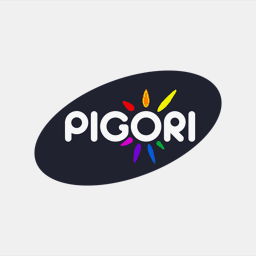 pigori.lv