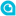 spotcam.camera