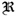 reichardtthreads.com