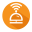 callserv.com