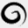 guru-board.com